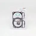 Italkit Honda Crf 450 R 09-16 Toppakningssæt