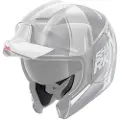 Shark Evojet/citycruiser Kindpuder