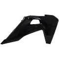 Rtech Husqvarna Fc/fe/fx/tc/te/tx 19-21 Radiatorafskærmninger