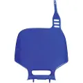 Ufo Yamaha Yz 80 01 Frontplade