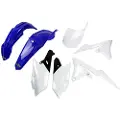Ufo Yakit318-999 Plastikkit