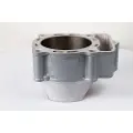 Cylinder Works Ktm 350 Exc-f/sx-f 11-12 D 88 Cylinder