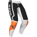 Fox Racing Mx 360 Divide Off-road Bukser