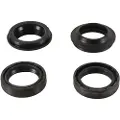 Pivot Works Honda/kawasaki/suzrm 80 89-09/yamaha Gaffel Olie Pakningssæt