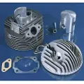 Polini Vespa 125 Primavera-et3 D.57 140.0050 Cylinderkit