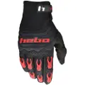 Hebo Baggy Off-road Handsker