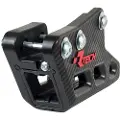 Rtech Monoblock R2.0 Worx Suzuki Rm-z450 2018-2024 Kædeguide