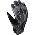 SCOTT 350 Camo Off-road Handsker