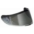 Mt Helmets Max Vision Mt-v-16 Atom/optimus Skærm