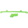 Ufo Ka03794-026 Swingarm Kædeføring Og Glideskinne