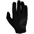 Seven Zero Cold Weather Off-road Handsker