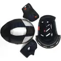 Mt Helmets Kit Ff103sv Kre Sv Inderforing