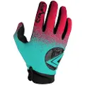 Seven Annex 7 Dot Off-road Handsker