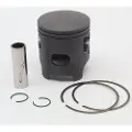 VERTEX Kawasaki 250 Tecate 87-88 D.67.35 A Stempelkit