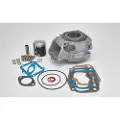 Italkit Aprilia 125 Cc D 54 Mm Ci.01.125.g Cylinderkit
