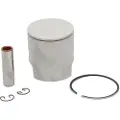 Italkit Top Minam D50.25 Racing Stempelkit
