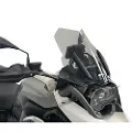Wrs Bmw R 1200 Gs Abs 13 Bm040f Forrude