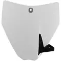 Ufo Hu03380-041 Frontplade