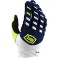 100% Airmatic Off-road Handsker