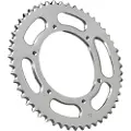 JT Sprockets Cg-ba69643 Bagtandhjul