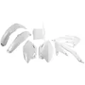 Ufo Honda Crf 450r 2007-2007 Hokit110-041 Plastikkit