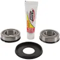 Pivot Works Suz.rm 125-250 91/rmx 250 91-92 Styrelagerkit