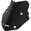 Wrs Bmw R 1200 Gs Abs 13 Bm026no Forrude