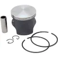 VERTEX Sherco-bult2.9 D75.96 B Stempelkit