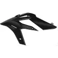 Polisport Off Road Beta X-trainer 15-20 Radiatorafskærmninger