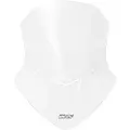 Wrs Ho066t Forrude