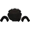 LS2 Ff320/ff353/ff800 Dks180 Inderforing