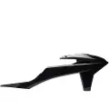 Cycra Powerflow Ktm 2020 1cyc-1905-12 Radiatorafskærmninger
