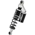 Yss Moto Ga Eco Line Rc302-330t-37 Støddæmpersæt