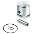 Airsal Kymco Dink Top Boy 47.6 Stempel