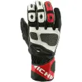 Richa Granite 2.0 Handsker