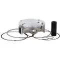 VERTEX Ktm Sx 450 F 07-12/atv 09-11 D96.96 D Pi.34.98d.v Stempelkit