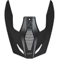 Shot Furious Electron Visir