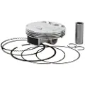 VERTEX Honda Trx 450 R 06-09.13 D95.97 C Stempelkit