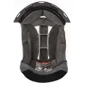 Sena Impulse Inderforing