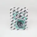 Italkit Gas Gas Mc 50 21-23/husqtc 50 17-23/ktm 50 Sx 09-23 Komplet Pakningssæt