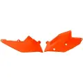 Rtech Ktm Exc/exc-f/sx/sx-f Sidepaneler