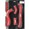 Drc Crf250r 2022 Radiatorslangesæt