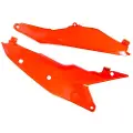 Rtech Ktm Exc/exc-f/sx/sx-f/xc/xc-f/xc-w/xcf-w (2023-2024) Radiatorafskærmninger