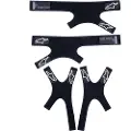 Alpinestars Rk-7 Kb Remsæt