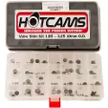 HotCams 10 Mm Ktm Ventilbrik