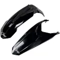 Ufo Ktfk514-001 Skærmsæt