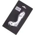 Wrp Husaberg/ktm 1993-2008 Bremsekaliberadapter