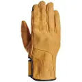 Furygan Td Vintage D3o Kvindernes Handsker