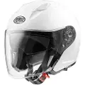 Premier Helmets Dokker U8 åben Hjelm