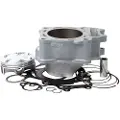 Cylinder Works Honda Crf 250 R 14-15 D76.8 Ci.10007.k02 Cylinderkit